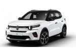 CITROEN C3 PureTech 100 S&S Plus Km 0  rif. 23987200