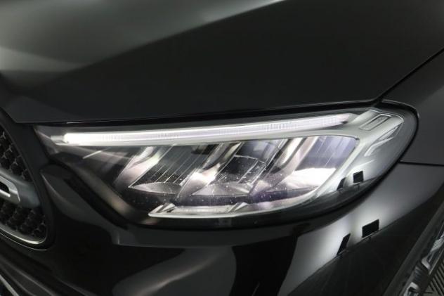 MERCEDES-BENZ G LC (X254) LC 300 d 4Matic Mild Hybrid AM rif. 24068510 - Foto 9