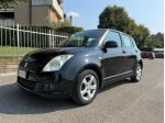 Suzuki Swift 1.3 4x4 5p. GL