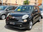 FIAT 500L 500L 1.3 Multijet 85 CV Lounge