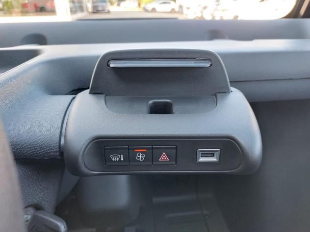 Citroën Ami PREZZO REALE NO VINCOLI - Foto 5