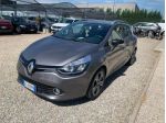 RENAULT Clio Sporter 1.5 dCi 8V 75CV Costume National rif. 23937525
