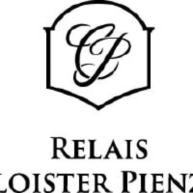 Cameriere di Sala