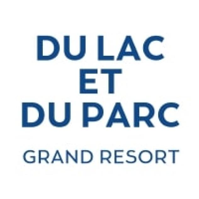 Cameriere di sala
