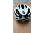 Caschetto Bici SELEV