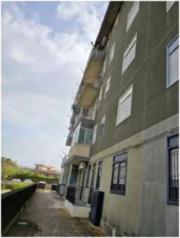 Immobile in asta di 17 m² in vendita a Carlentini - Foto 3