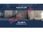 Immobile in asta di 157 m² con più di 5 locali in vendita a Buscate