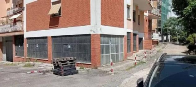 Immobile in asta di 245 m² in vendita a Colleferro - Foto 5