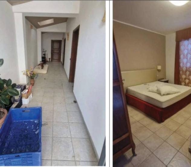 Immobile in asta di 56000 m² in vendita a Nocera Umbra - Foto 17
