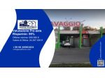 Immobile in asta di 17298 m² con più di 5 locali in vendita a Prarolo