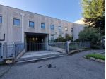Immobile di 550 m² in affitto a Rho