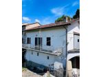Casa semindipendente in vendita a Olivola - Aulla 70 mq  Rif: 1275208