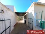 39A Bernalda Corso Metaponto-appartamento indipendente