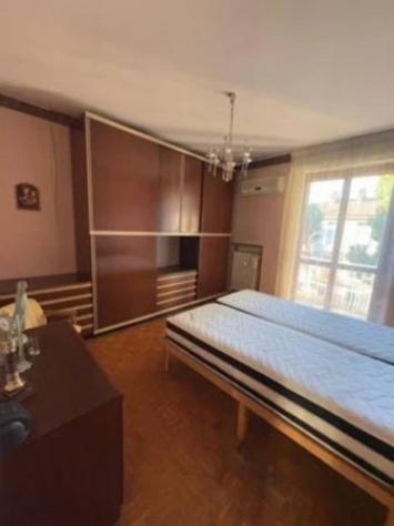 Immobile in asta di 181 m², box auto in vendita a Biella - Foto 15