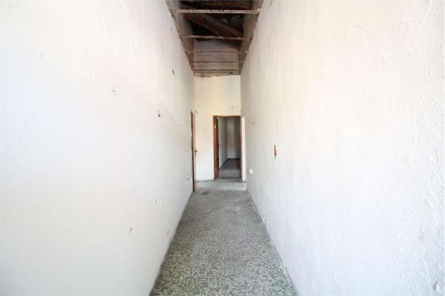 Appartamento in vendita a Bientina 190 mq Rif: 1135221 - Foto 9