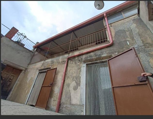 Casa Indipendente in vendita a Buccheri - Foto 8