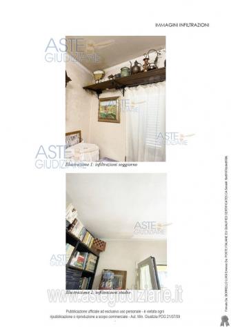 IMMOBILI-IMMOBILE RESIDENZIALE-Via V. Veneto, 1, 51011 Borgo A Buggiano PT, Italia - Foto 5
