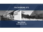 Immobile in asta di 191 m² con più di 5 locali in vendita a Caltagirone