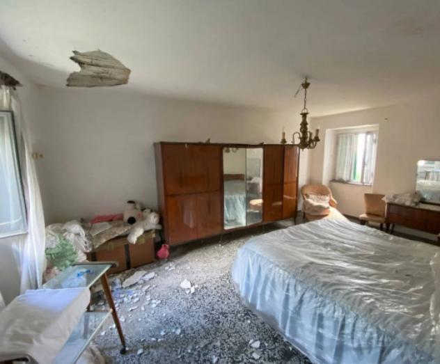 Immobile in asta di 217 m² con più di 5 locali in vendita a Carro - Foto 4