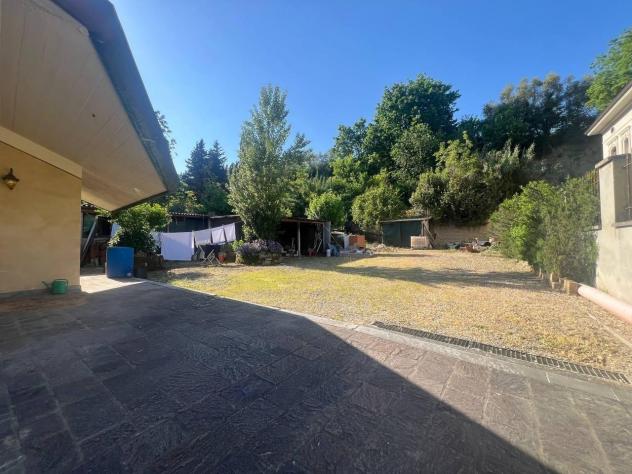 Villa in vendita a Casciana Terme Lari 180 mq Rif: 1371652 - Foto 5