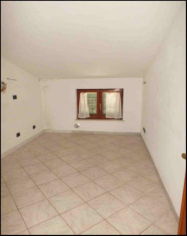 Immobile in asta di 70 m² in vendita a Cascina - Foto 12