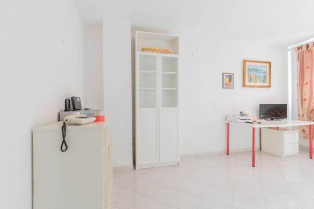 Villetta a schiera angolare in vendita a San Frediano a Settimo - Cascina 180 mq Rif: 1455282 - Foto 10