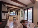 Villetta bifamiliare in vendita a Latignano - Cascina 140 mq  Rif: 1360662
