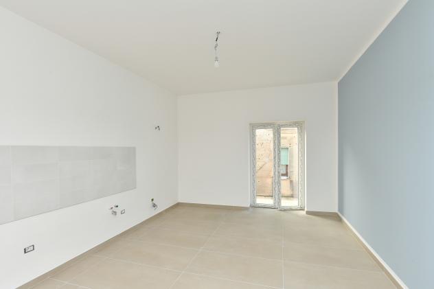 Appartamento in Via Andrea Ippolito - Foto 3