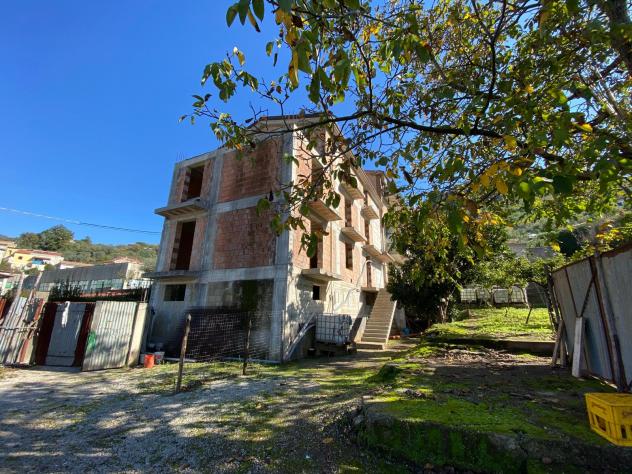 Villa in Via Giuseppe Abbro - Foto 3