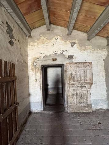Bilocale in vendita a Cervia - Foto 4