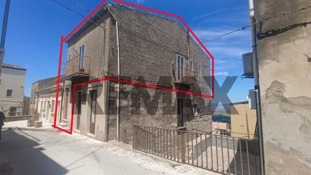 Casa Indipendente in vendita a Chiaramonte Gulfi - Foto 4