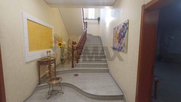 Villetta bifamiliare in vendita a Comiso - Foto 7