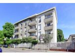 Appartamento di 105 m² con 3 locali e box auto in vendita a Desio