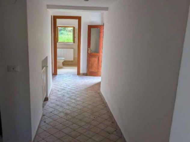 Immobile in asta di 170 m² in vendita a Fanna - Foto 11