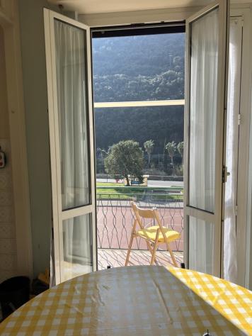 Bilocale in vendita a Finale Ligure - Foto 10