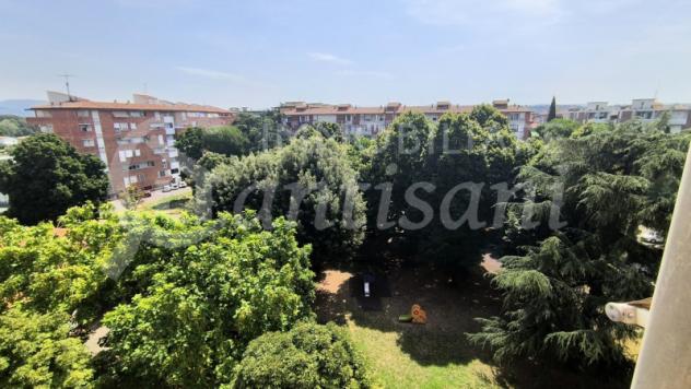 Appartamento a Firenze - Rif. CSR5P - Foto 2