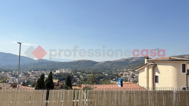 Appartamento - Fiuggi . Rif.: Cod. rif 3344934VRG - Foto 10