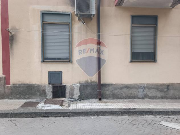 Appartamento in vendita a Giarre, Macchia - Foto 14