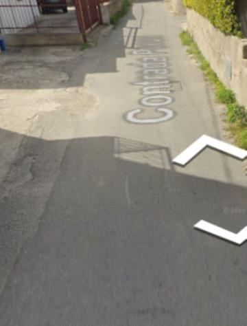 Immobile in asta di 100 m² con 2 locali in vendita a Gioiosa Ionica - Foto 7