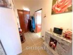 APPARTAMENTO INDIPENDENTE di 5 vani e di 100 mq (GROSSETO - REGIONI) rif. 2 &hellip;