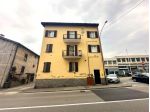 TRILOCALE RISTRUTTURATO A LECCO Acquate