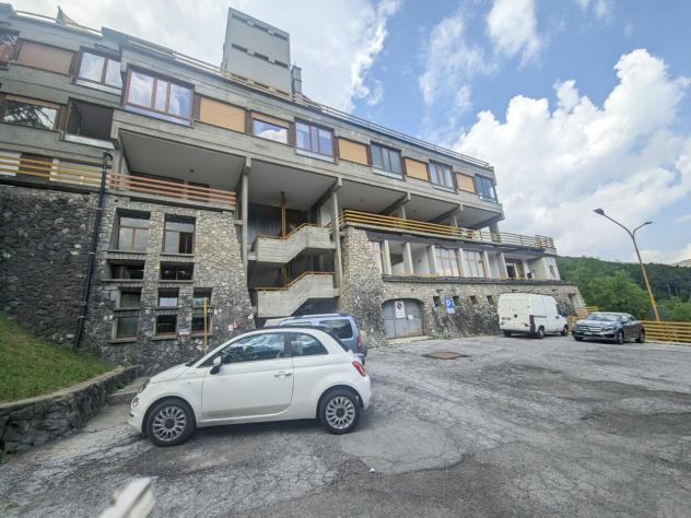 Bilocale in vendita a Limone Piemonte - Foto 19