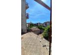 Casa Indipendente in vendita a Linguaglossa