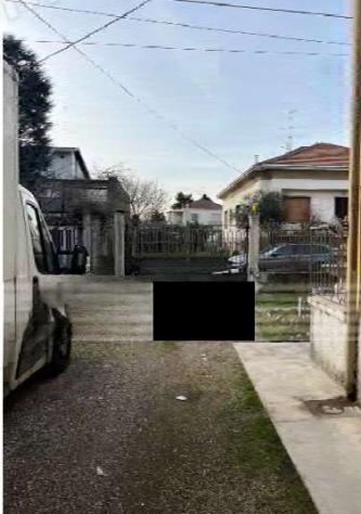 252/2025 U VA - Casa singola in asta a Lonate Pozzolo - Foto 19
