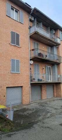 Appartamento 110 mq in Vendita a Magione