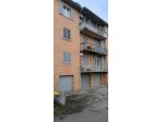 Appartamento 110 mq  in Vendita a Magione