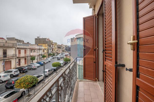 Casa Indipendente in vendita a Melilli - Foto 20