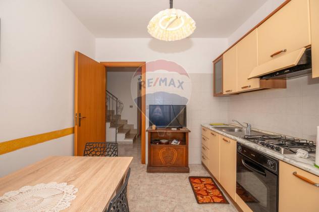 Casa Indipendente in vendita a Melilli - Foto 13