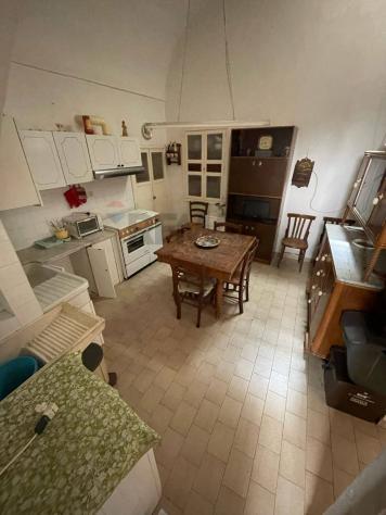 Casa Indipendente in vendita a Modica, Modica Bassa - Foto 10