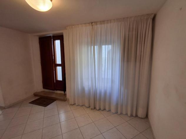 Terratetto in vendita a Montelupo Fiorentino 120 mq Rif: 1388047